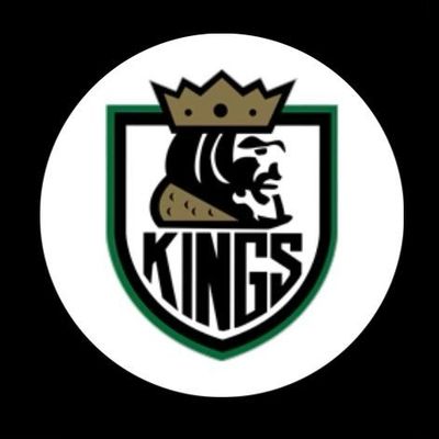 South Shore Kings