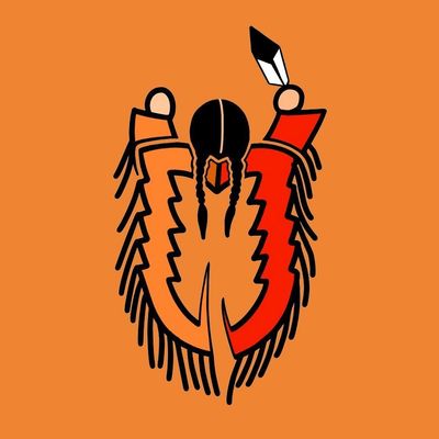 Saskatchewan Rattlers