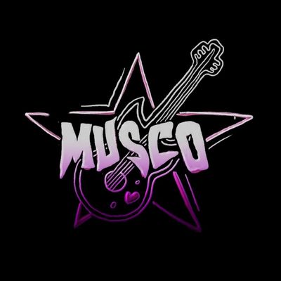 SSMU Musicians Collective