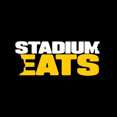 Stadium Eats