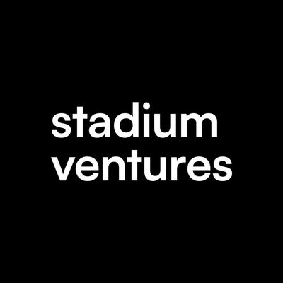 Stadium Ventures