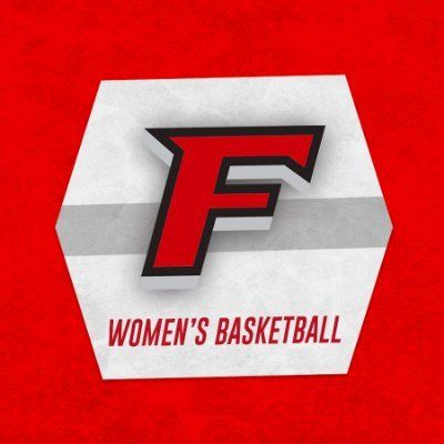 Fairfield Women’s Basketball
