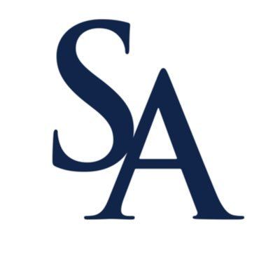 Saint Anselm BSB