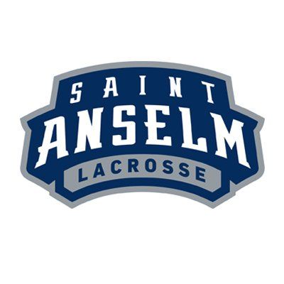 Saint Anselm MLax