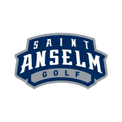 Saint Anselm Hawks Women's Golf