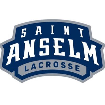 Saint Anselm College Women’s Lacrosse