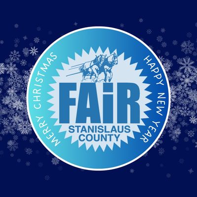 Stanislaus County Fair