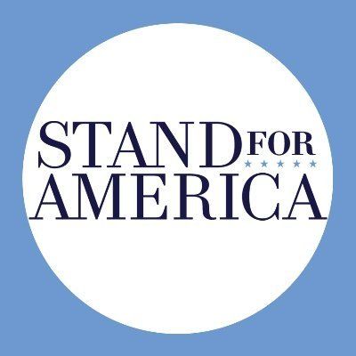 Stand For America