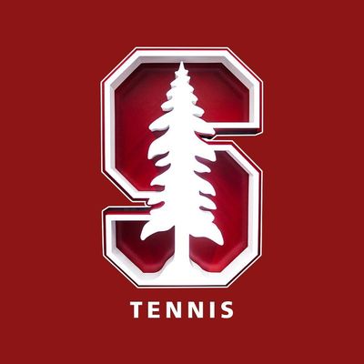 Stanford Men’s Tennis