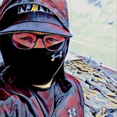 Stanton - NJ Video+Photography