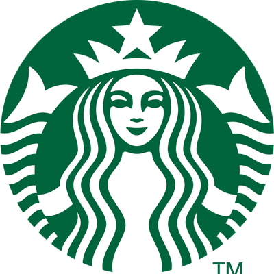 Starbucks Coffee