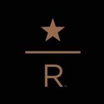 Starbucks Reserve® New York City