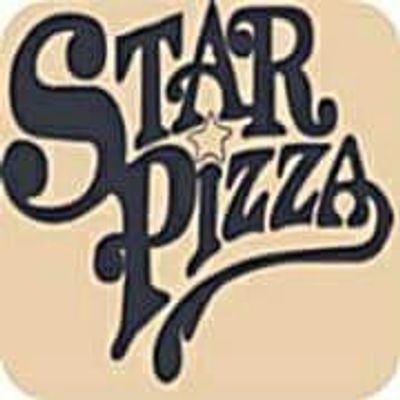 Star Pizza