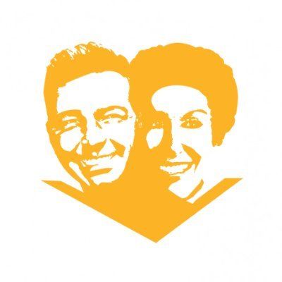 Starr Children's Fund