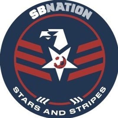 Stars and Stripes FC
