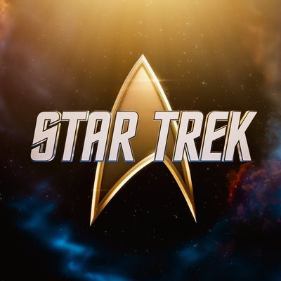 Star Trek