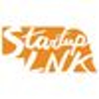 Startup LNK