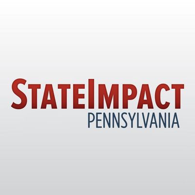 stateimpactpennsylvania
