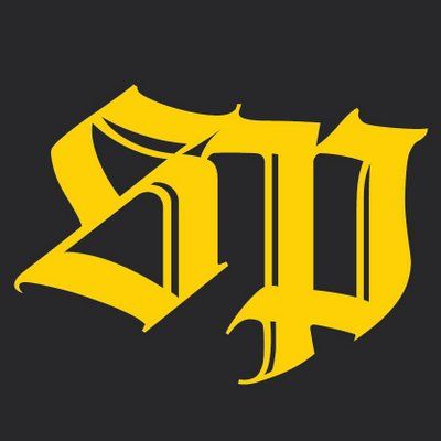 statepresssport