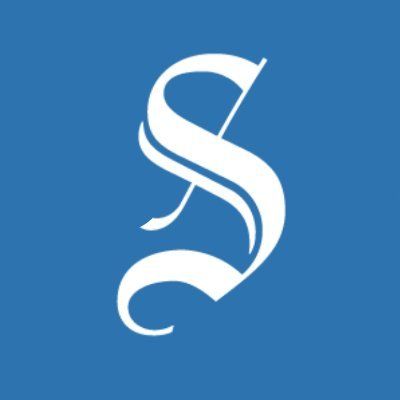 Austin Statesman