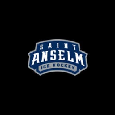 Saint Anselm Women’s Ice Hockey