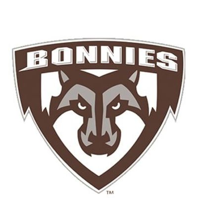St. Bonaventure University