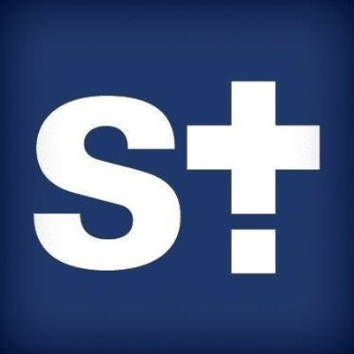 StDavidsHealthCare