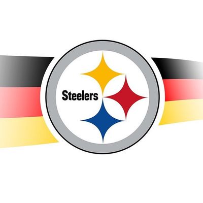 Pittsburgh Steelers