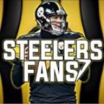 steelersfans7