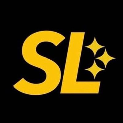 Steelers Loyalty
