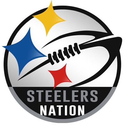 Steelers Nation