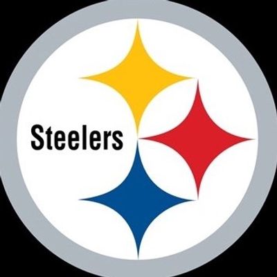 ⬛️ Pittsburgh Steelers News 🟨