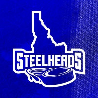 Idaho Steelheads