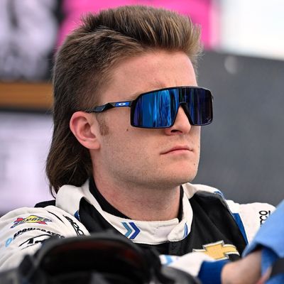 Stefan Parsons