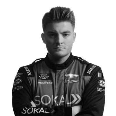 stefanparsons_
