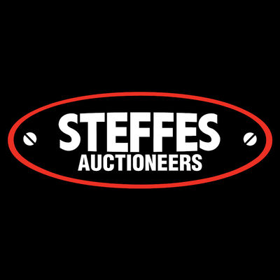 Steffes Group, Inc.