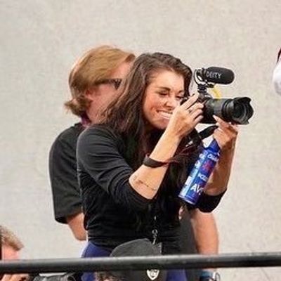 Stefani