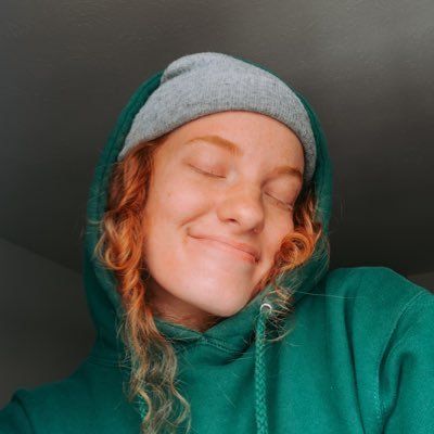 Cassidy Stelling