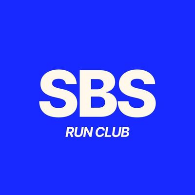 STEP BY STEPPERS RUN CLUB