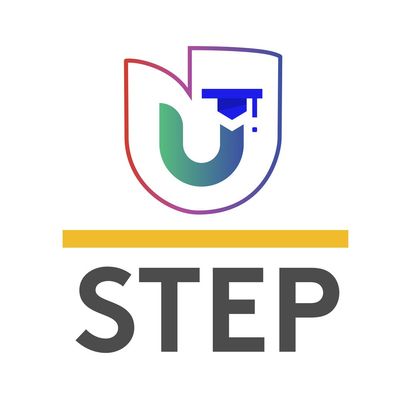 STEP Univision Internship