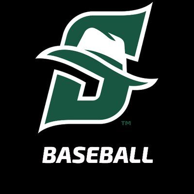 StetsonBaseball