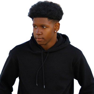 Steve Howard ll ⚡️