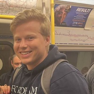 stevenprokop_
