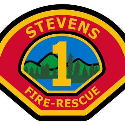 Stevens 1 Fire-Rescue