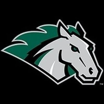 stevensonclubfieldhockey