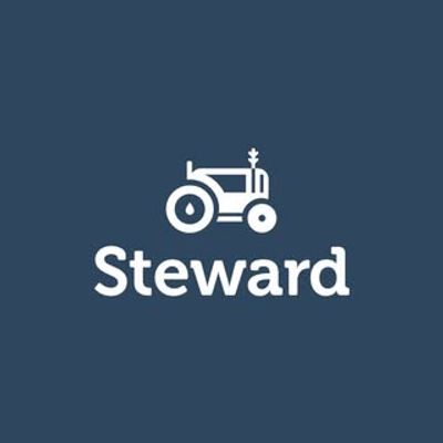 Steward