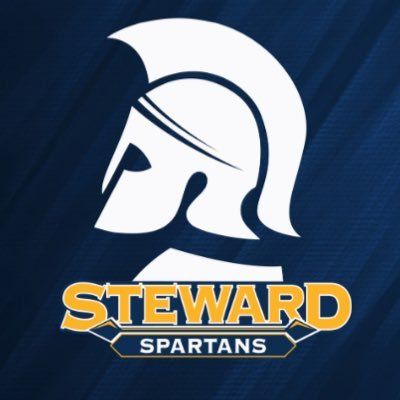 Steward School Athletics