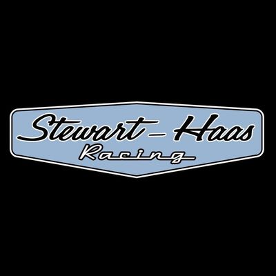 Stewart-Haas Racing