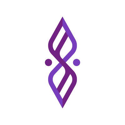 Stimara