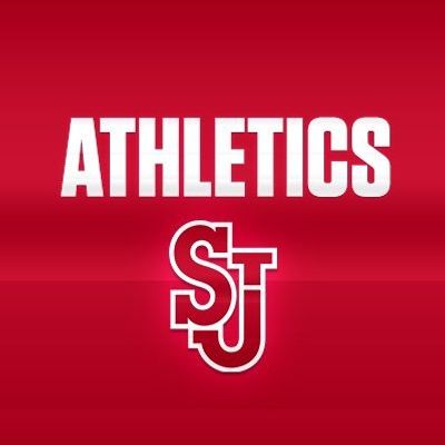 St. John's Red Storm